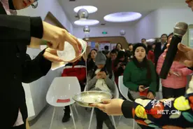 见证-5℃不结冰的奇迹 格力晶弘冰箱助你成为美食魔术家图片