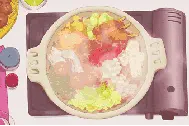 营养科普|鸡精鸡精，你跟鸡有什么关系，我能吃你么？图片