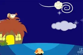 创造2D游戏所使用的各种工具分享图片