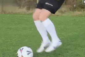 练起来！冬季体能储备教程图片