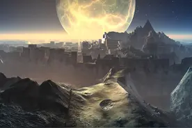 小说：得知师傅的阴谋，她伤心难过至极，师傅接下来要对她动手了图片