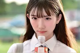 小说：本来已经躺平的徐远重生在了拆迁户身上，结果逆袭成为巨星图片