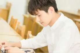 小说：我从来没想过伤害你图片