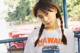 小说：我老公害他没了老婆，我就得给他赔个老婆？图片