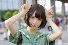 小说：婆婆私自将儿媳回迁房过户给小姑子当婚房，儿媳报警她懵了图片