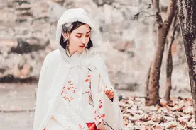 小说：末世生存第一招，房车飞艇不能少，交通工具要备全！图片