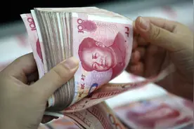 如果想一年获得5万元利息，需要多少本金呢？今天可算明白视频封面