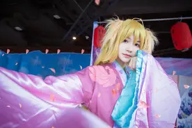 小说：行军蚁的可怕你体会过吗？三十秒一头水牛尸骨无存，图片