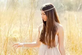 小说：人类伪装成白猿袭击妖狐，只为让妖狐一族和白猿一族战斗图片