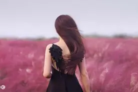 小说：家族联姻，主角一个废物还有机会吗？图片
