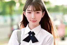 小说：屈紫云盯着郝运俫，你为什么不喊我表姐，却喊我名字？图片