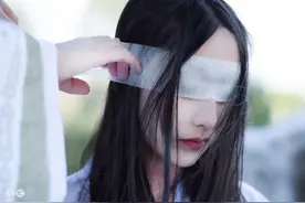 小说：没有嫔妃自曝嫁妆数目，可穿越来的她不管，大大方方说出来图片