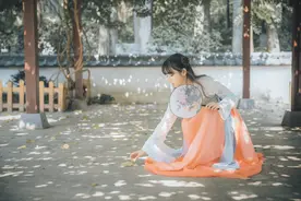 小说：古代吃绝户，小地主招上门女婿图片