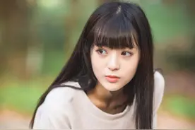 小说：大龄剩女相亲，结果，她不知道的是对方是她的曾经的娃娃亲图片