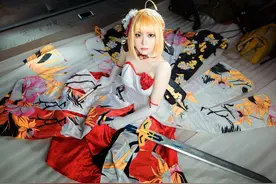 小说：奇拉比尾兽化强无敌？小伙一招鸦天狗须佐，秒教他做人图片