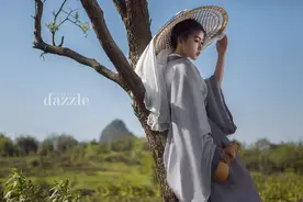 小说：神雕襄阳城外为何有菩斯曲蛇？原因竟是！图片