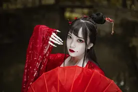 小说：又见柳如烟，这柳如烟倒地有什么过人之处，好多地方都有她图片