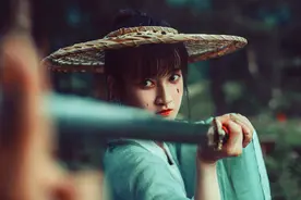 小说：二十四品造化青莲居然保存下来了？图片