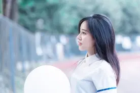 小说：怀孕妻子顶嘴被丈夫赏耳光，肚子受到撞击，胎儿难保图片