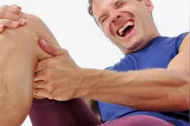 为什么小腿会抽筋，就算睡觉不动也会突然抽筋？看完涨知识了