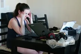 健身达人分享5个方法让你开始运动，并坚持下去！