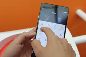 如果不想再用支付宝，怎样才能注销账户呢？今天总算知道了