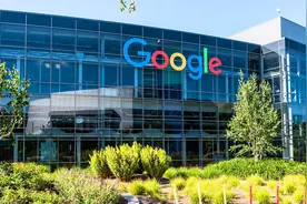 美国除了苹果公司之外，还有哪些知名的手机厂商呢？视频封面