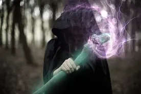 小说：开局修炼宇宙最强功法：神龙镇海经图片
