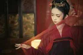 小说：胜利逃出！房车的末日之旅正式开启！图片