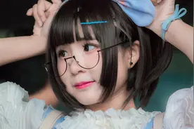 小说：温迪和荧妹密谋偷天空之琴，被抓了个现行图片