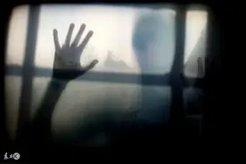 第七章：关于木桶的插曲图片