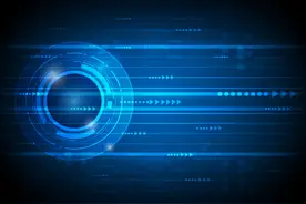 小说：1972年，华夏近代最神秘的超自然事件，关于未知生物出现图片