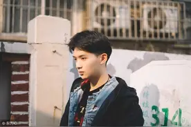 小说：“放过我吧，我累了！”“呵，放过你，谁来放过我？”图片