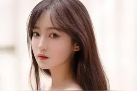 小说：女孩穿成恶毒女配却被继妹陷害，看她如何反击图片