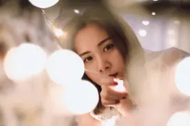 小说：女主凭借自己的意愿选定最忠诚的仆人图片