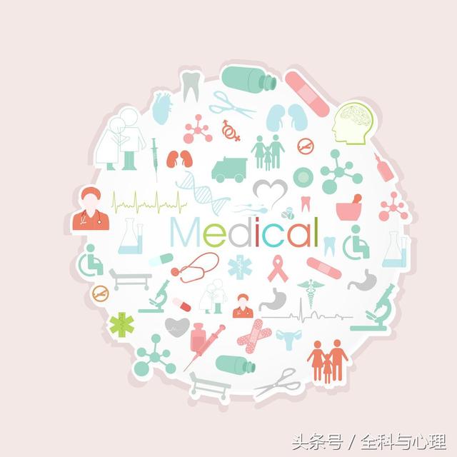 常见儿科疾病病因、临床表现及用药