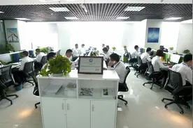 为什么那些上市的大公司，都会有一堆子公司呢？看完涨知识了