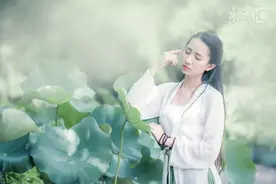 小说：异火，绝世珍宝！乡下小伙却说没什么了不起，召唤它做烧烤图片