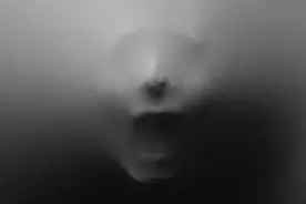 小说：高中女生被绑，背后竟然是闺蜜所为，案件开始逐步清晰图片