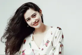 小说：这一辈子，她只想好好活着。图片