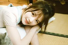 小说：她在外吃饭，遇到勤工俭学的男同学当服务员，和他产生误会图片