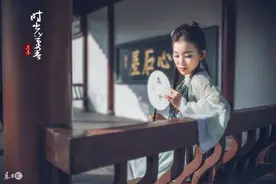 小说：做梦梦到被僵尸追，没想到醒来却中了尸毒，许依前往查看图片