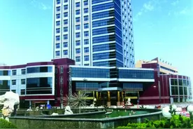 江阴银行即将IPO 江阴市诞生第37家上市公司图片