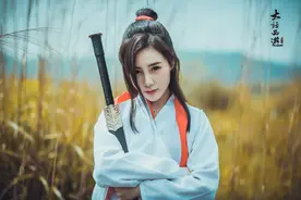 小说：在妖怪横行的洪荒，人族那些天才究竟做了那些事？流传后世图片