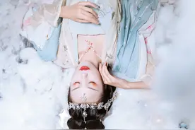 小说：重生开局家途四壁，一贫如洗，父母身陨，小儿何去何从？图片