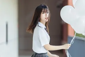 小说：猥亵犯娶女神，俩人不仅恩爱拍结婚照，还要在酒店摆五十桌图片
