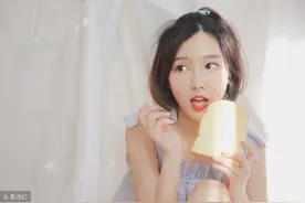 小说：有道是《安和桥》前奏一响，狗都有遗憾。图片
