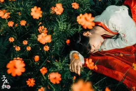 小说：妻子半夜高烧，丈夫心急送往医院急救，他搂着她一夜无眠图片