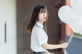 小说：大哥，你这是被男鬼缠住啦，菊花可好？图片