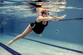 怎么准妈妈肚中的水会被叫做羊水，而不叫胎水呢？